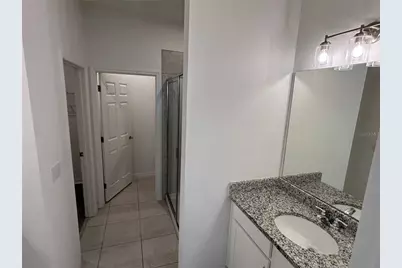 1092 Patriot Loop, Haines City, FL 33844 - Photo 11