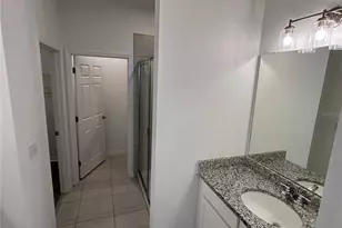 1092 Patriot Loop, Haines City, FL 33844 - Photo 11