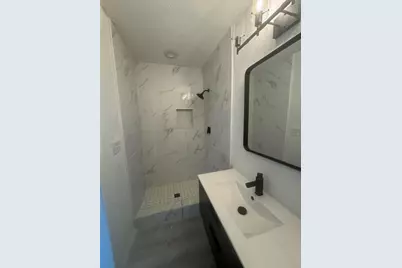 2549 Olive Avenue, Lake Wales, FL 33898 - Photo 11