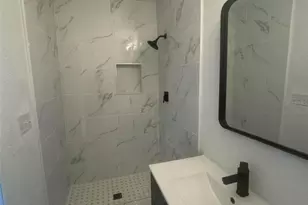 2549 Olive Ave, Lake Wales, FL 33898 - Photo 11