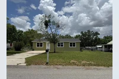 2549 Olive Avenue, Lake Wales, FL 33898 - Photo 3