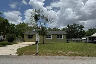 2549 Olive Ave, Lake Wales, FL 33898 - Photo 3