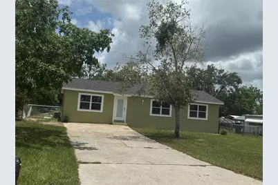 2549 Olive Avenue, Lake Wales, FL 33898 - Photo 5