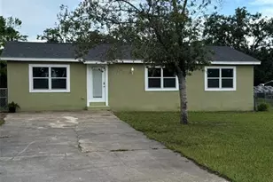 2549 Olive Ave, Lake Wales, FL 33898 - Photo 1