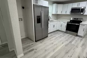 2549 Olive Ave, Lake Wales, FL 33898 - Photo 9