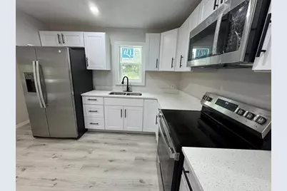 2549 Olive Avenue, Lake Wales, FL 33898 - Photo 7