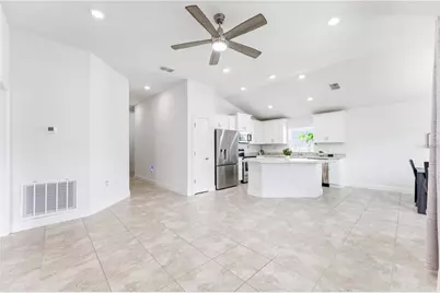 111 Krenson Bay Loop, Winter Haven, FL 33881 - Photo 5