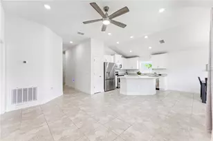 111 Krenson Bay Loop, Winter Haven, FL 33881 - Photo 5