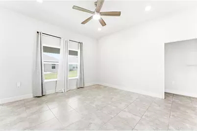 111 Krenson Bay Loop, Winter Haven, FL 33881 - Photo 9