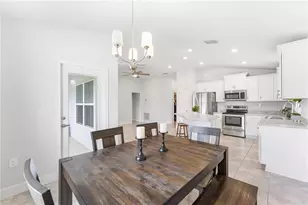 111 Krenson Bay Loop, Winter Haven, FL 33881 - Photo 13