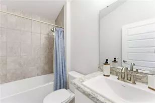 111 Krenson Bay Loop, Winter Haven, FL 33881 - Photo 27