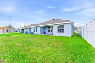 111 Krenson Bay Loop, Winter Haven, FL 33881 - Photo 33