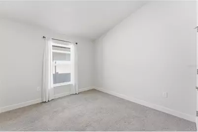 111 Krenson Bay Loop, Winter Haven, FL 33881 - Photo 27