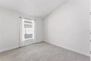 111 Krenson Bay Loop, Winter Haven, FL 33881 - Photo 27