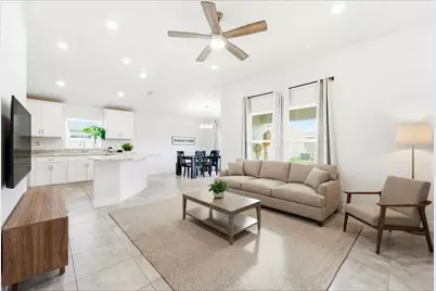 111 Krenson Bay Loop, Winter Haven, FL 33881 - Photo 7