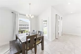 111 Krenson Bay Loop, Winter Haven, FL 33881 - Photo 9