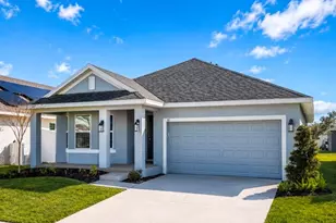 111 Krenson Bay Loop, Winter Haven, FL 33881 - Photo 1