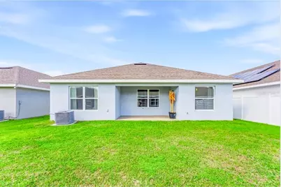 111 Krenson Bay Loop, Winter Haven, FL 33881 - Photo 31