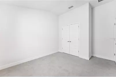 111 Krenson Bay Loop, Winter Haven, FL 33881 - Photo 21