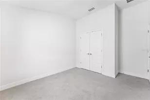 111 Krenson Bay Loop, Winter Haven, FL 33881 - Photo 21