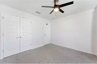 111 Krenson Bay Loop, Winter Haven, FL 33881 - Photo 23