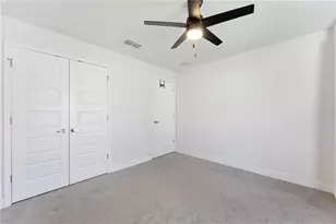 111 Krenson Bay Loop, Winter Haven, FL 33881 - Photo 23