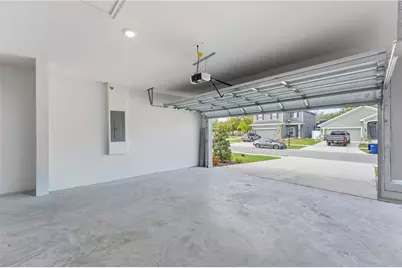 111 Krenson Bay Loop, Winter Haven, FL 33881 - Photo 29