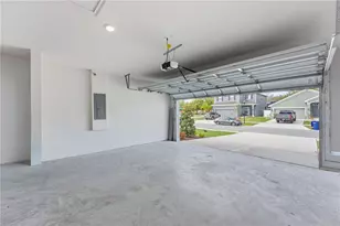 111 Krenson Bay Loop, Winter Haven, FL 33881 - Photo 29