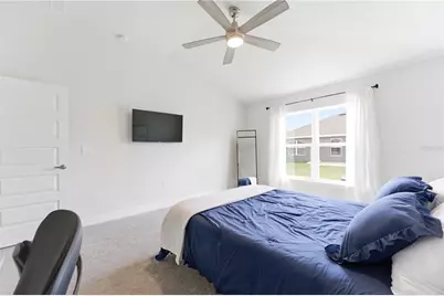 111 Krenson Bay Loop, Winter Haven, FL 33881 - Photo 17