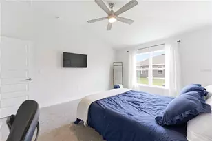 111 Krenson Bay Loop, Winter Haven, FL 33881 - Photo 17