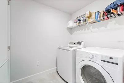 111 Krenson Bay Loop, Winter Haven, FL 33881 - Photo 23