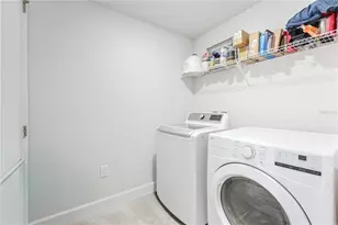 111 Krenson Bay Loop, Winter Haven, FL 33881 - Photo 23