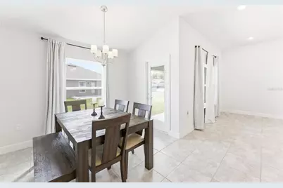 111 Krenson Bay Loop, Winter Haven, FL 33881 - Photo 11