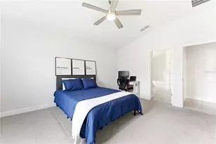 111 Krenson Bay Loop, Winter Haven, FL 33881 - Photo 15