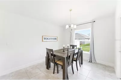 111 Krenson Bay Loop, Winter Haven, FL 33881 - Photo 7