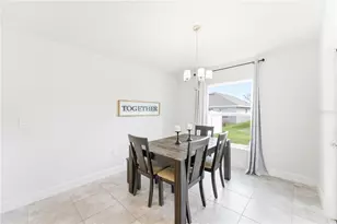 111 Krenson Bay Loop, Winter Haven, FL 33881 - Photo 7