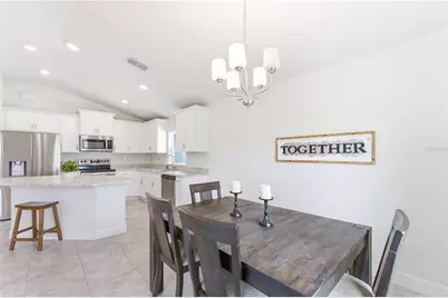 111 Krenson Bay Loop, Winter Haven, FL 33881 - Photo 5