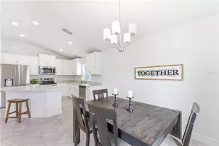 111 Krenson Bay Loop, Winter Haven, FL 33881 - Photo 5