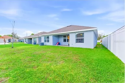 111 Krenson Bay Loop, Winter Haven, FL 33881 - Photo 27