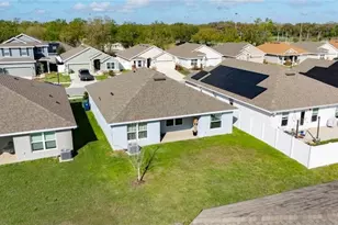 111 Krenson Bay Loop, Winter Haven, FL 33881 - Photo 35