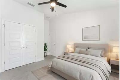 111 Krenson Bay Loop, Winter Haven, FL 33881 - Photo 25