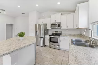 111 Krenson Bay Loop, Winter Haven, FL 33881 - Photo 3