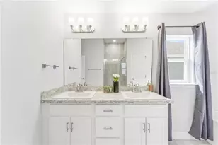 111 Krenson Bay Loop, Winter Haven, FL 33881 - Photo 19
