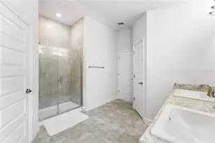 111 Krenson Bay Loop, Winter Haven, FL 33881 - Photo 19