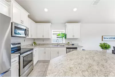 111 Krenson Bay Loop, Winter Haven, FL 33881 - Photo 3