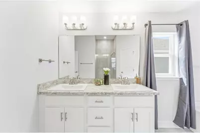 111 Krenson Bay Loop, Winter Haven, FL 33881 - Photo 21