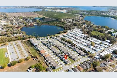 111 Krenson Bay Loop, Winter Haven, FL 33881 - Photo 37