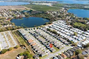 111 Krenson Bay Loop, Winter Haven, FL 33881 - Photo 37