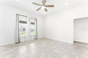 111 Krenson Bay Loop, Winter Haven, FL 33881 - Photo 7