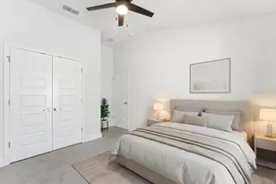 111 Krenson Bay Loop, Winter Haven, FL 33881 - Photo 19
